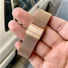 ساعت