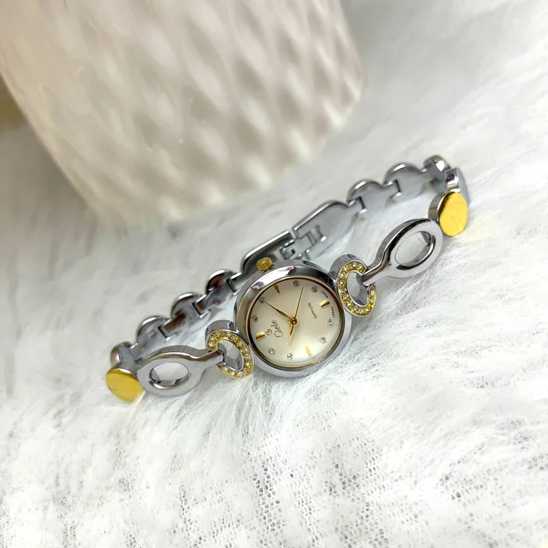 ساعت مچی زنانه سیلو Cielo 1069L