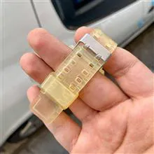 ساعت