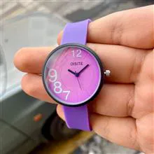 ساعت