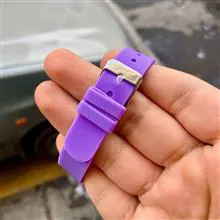 ساعت