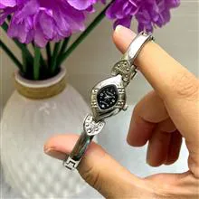 ساعت
