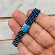 ساعت