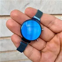 ساعت