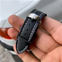 ساعت