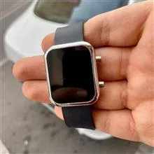 ساعت