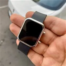 ساعت