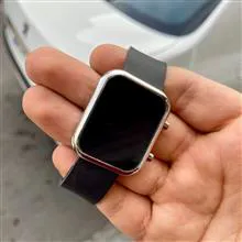 ساعت