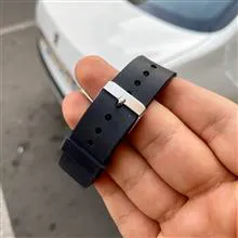 ساعت