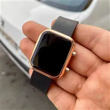 ساعت
