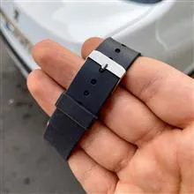 ساعت