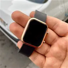 ساعت