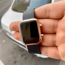 ساعت