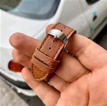 ساعت