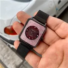 ساعت