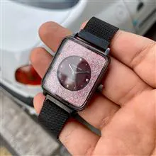 ساعت