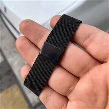 ساعت