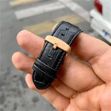 ساعت