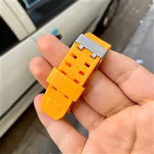 ساعت
