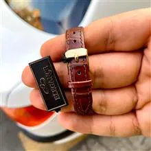 ساعت