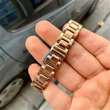 ساعت
