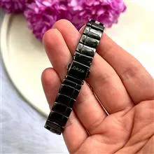 ساعت