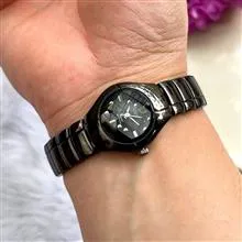 ساعت