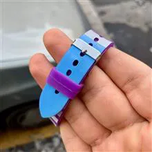 ساعت