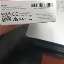 کیف