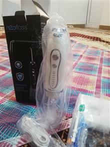 دستگاه
