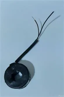 بوبین
