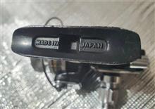 چرخ