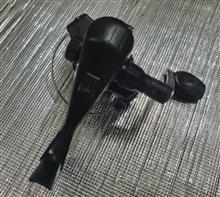 چرخ