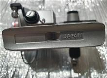 چرخ