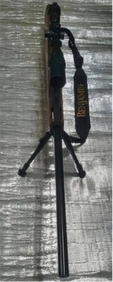 بنجامین1500WNP