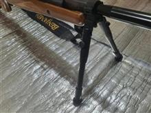 بنجامین1500WNP