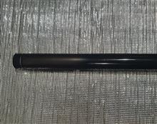 کاسی