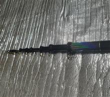 کاسی