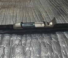 کاسی