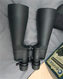 دوربین