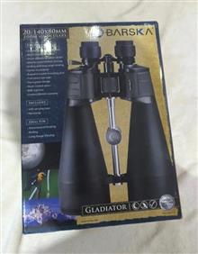 دوربینBarska