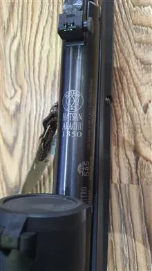 هاتسان1350