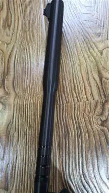 هاتسان1350