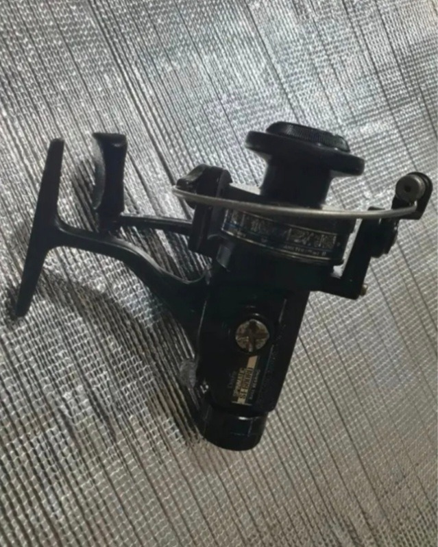 چرخ دایوای اصل، ژاپن، کوچک سبک روان قدرتمند بینظیر