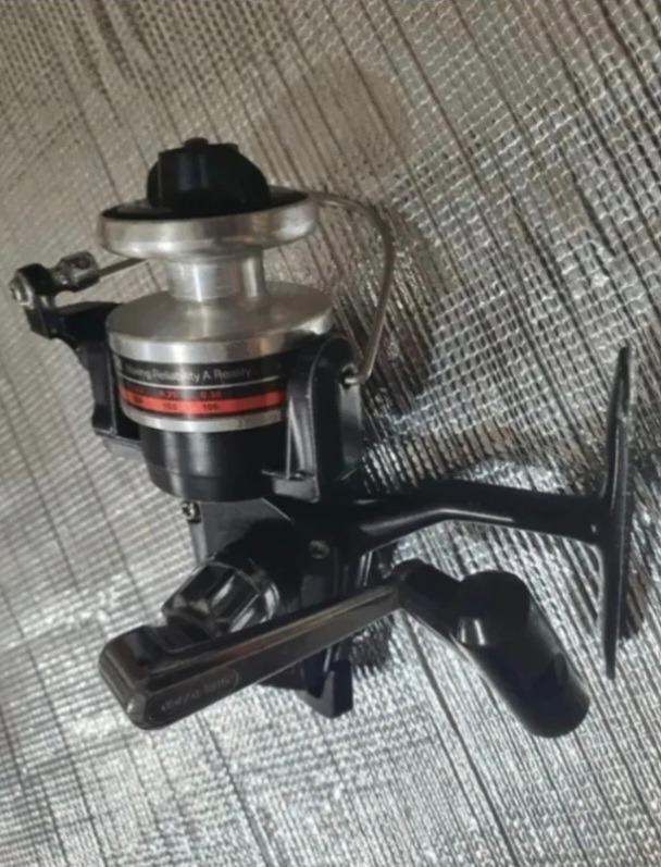 چرخ ریوبی، ژاپن، بسیار روان و قدرتمند، کمیاب، درحد