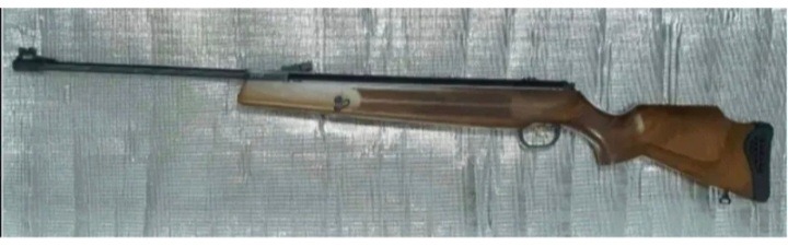 هاتسان 1250 آکبند 5.5 ، نایاب و بینظیر، کلکسیونی