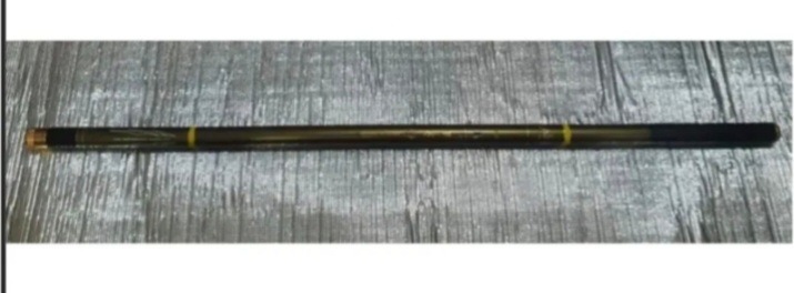 کاسی تکنیکال گیم 6.30 ، دوبل ، سفارش کره، درجه یک