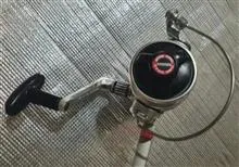 چرخ