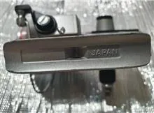 چرخ