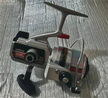 چرخ